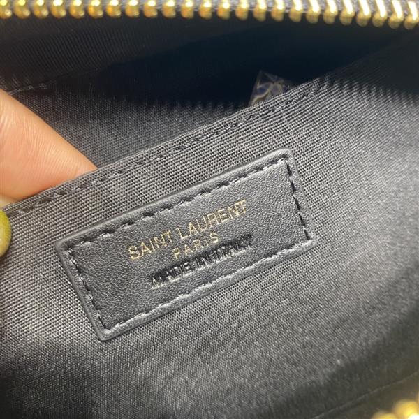 2026224192444375 520